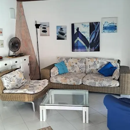 Casa Piazzetta Dell' Angonia Milazzo